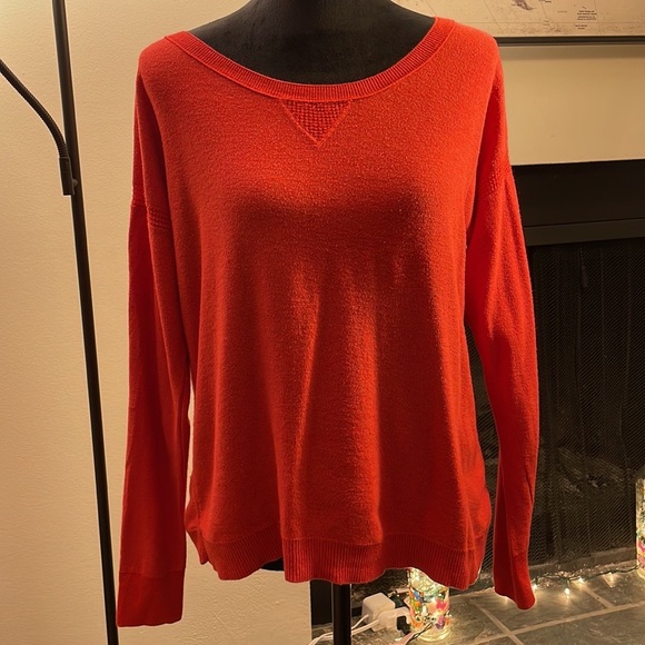 American Eagle Sweater - Picture 2 of 11
